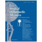 Journal of Surgical Orthopaedic Advances (JSOA)